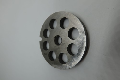 IMG_3963.JPG