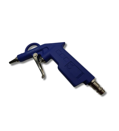 Pistolet do nastrzykiwarki.webp