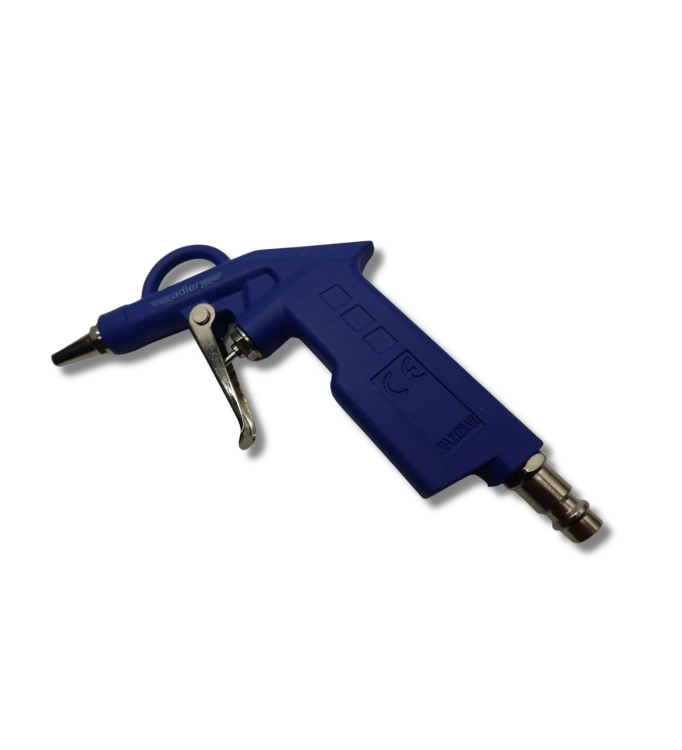 Pistolet do nastrzykiwarki.webp
