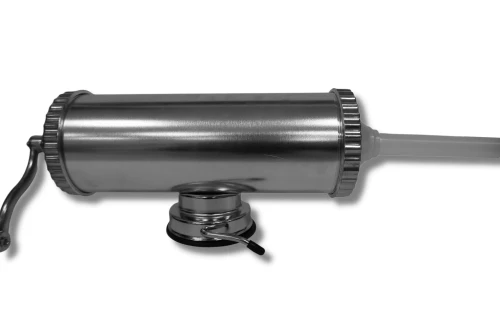 Nadziewarka do kiełbas 2,5kg.webp