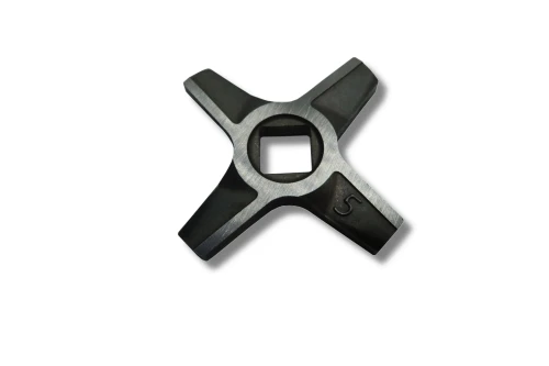 Nożyk do maszynki 5.webp