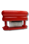 Siekaczo-tłuczek VICTOR EASYCHEF 45.webp