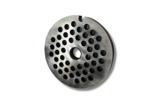 Sitko do maszynki nr. 10 #4,5.webp