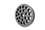 Sitko do maszynki nr. 22 #10.png