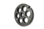 Sitko do maszynki nr. 8 #13.webp