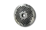 Sitko do maszynki nr. 8 #2,5.webp