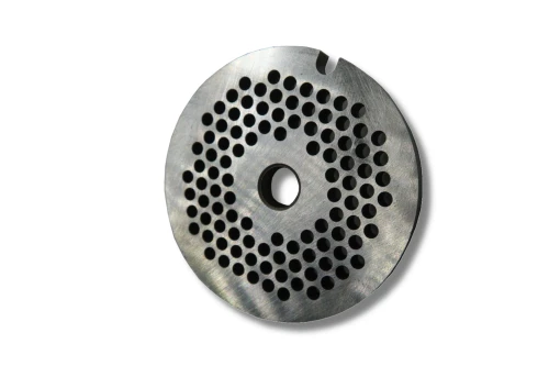 Sitko do maszynki nr. 8 #2,5.webp