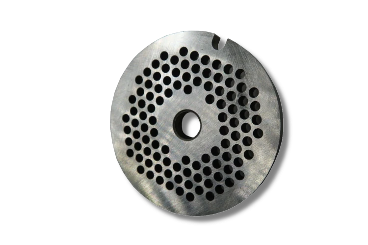 Sitko do maszynki nr. 8 #2,5.webp