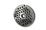 Sitko do maszynki nr. 8 #4.webp