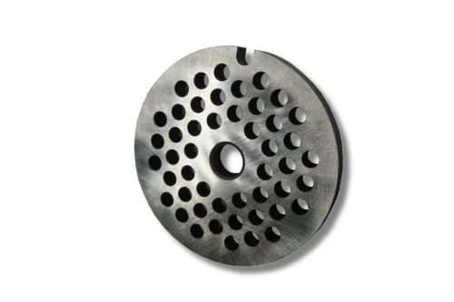 Sitko do maszynki nr. 8 #4.webp