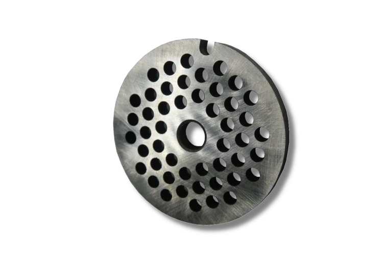 Sitko do maszynki nr. 8 #4.webp