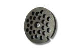 Sitko do maszynki nr. 8 #6.webp