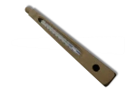 Termometr Mleczarski.webp