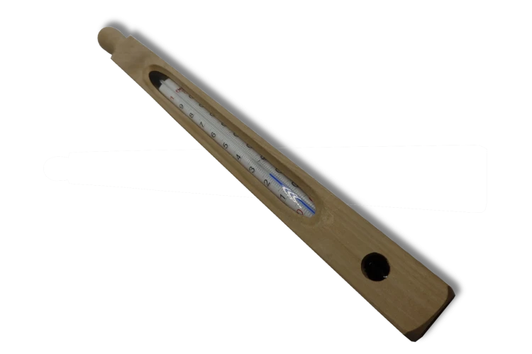 Termometr Mleczarski.webp
