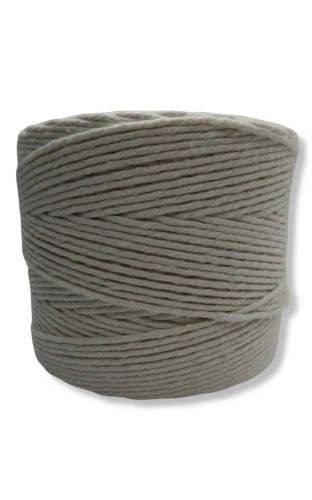 Nici Białe 0,5kg.jpg