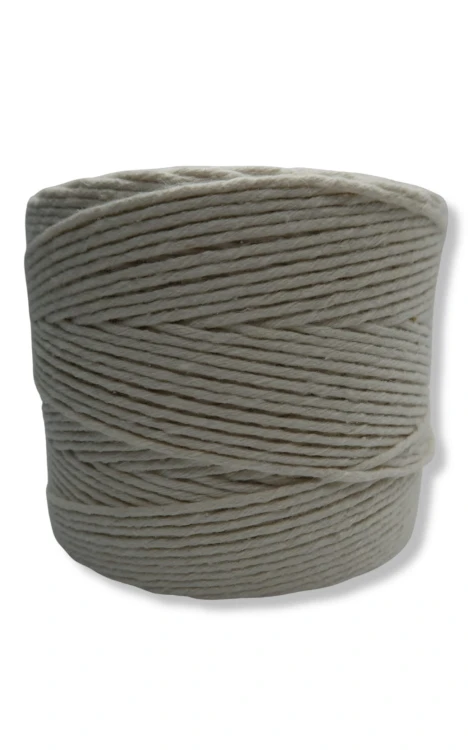 Nici Białe 0,5kg.jpg
