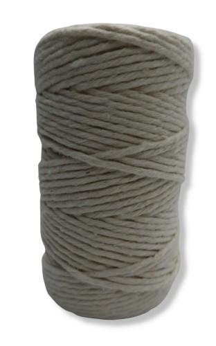 Nici Białe 100g.jpg