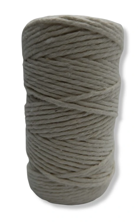 Nici Białe 100g.jpg