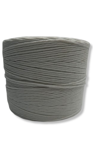 Nici Białe Cienkie 0,5kg.jpg