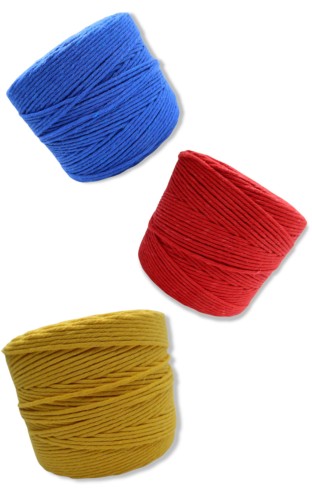 Nici Jednokolorowe 0,5kg.jpg