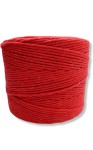 Nici Jednokolorowe - czerwone 0,5kg.jpg