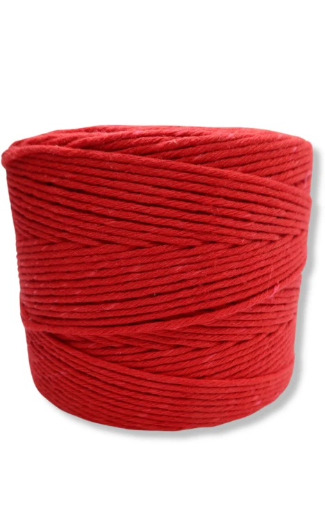 Nici Jednokolorowe - czerwone 0,5kg.jpg