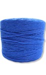 Nici Jednokolorowe - niebieskie 0,5kg.jpg