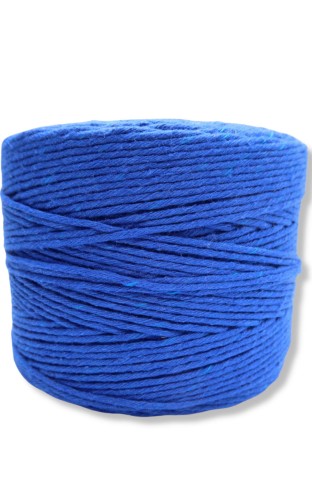 Nici Jednokolorowe - niebieskie 0,5kg.jpg