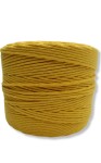Nici Jednokolorowe - żółte 0,5kg.jpg
