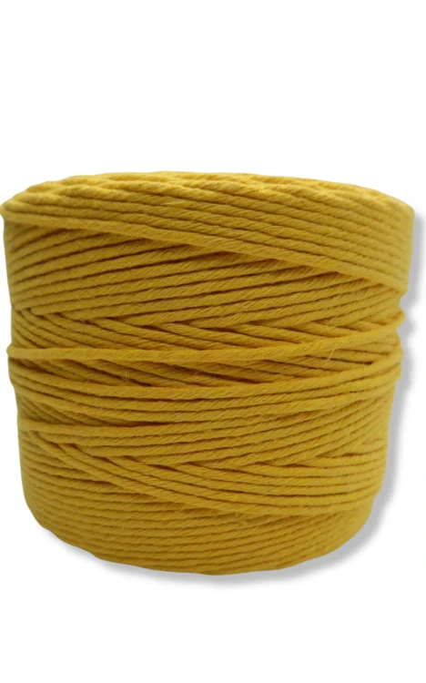 Nici Jednokolorowe - żółte 0,5kg.jpg