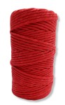 Nici Jednokolorowe - Czerwone 100g.jpg