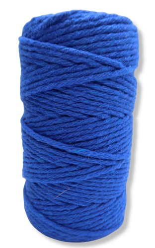 Nici Jednokolorowe - Niebieskie 100g.jpg