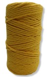 Nici Jednokolorowe - Żółte 100g.jpg