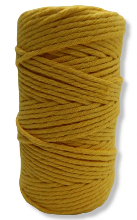 Nici Jednokolorowe - Żółte 100g.jpg