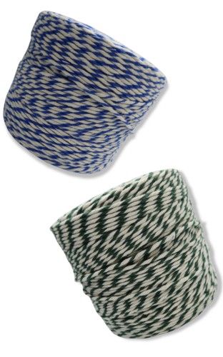 Nici Kolorowe 0,5kg.jpg