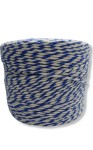 Nici Kolorowe - biało-niebieskie 0,5kg.jpg