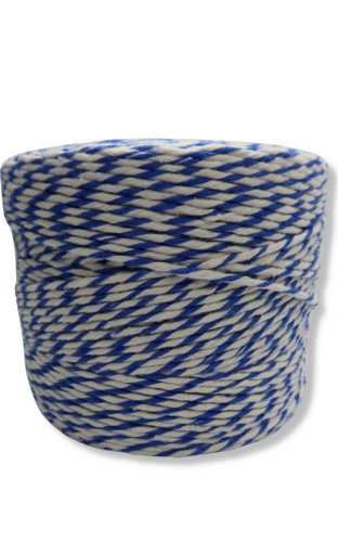 Nici Kolorowe - biało-niebieskie 0,5kg.jpg