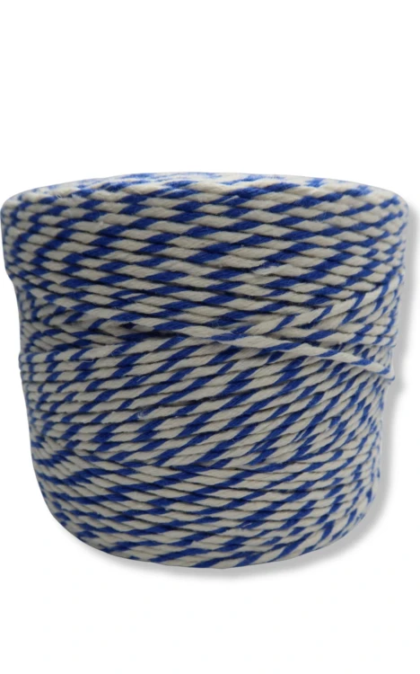 Nici Kolorowe - biało-niebieskie 0,5kg.jpg
