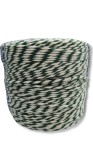 Nici Kolorowe - biało-zielone 0,5kg.jpg