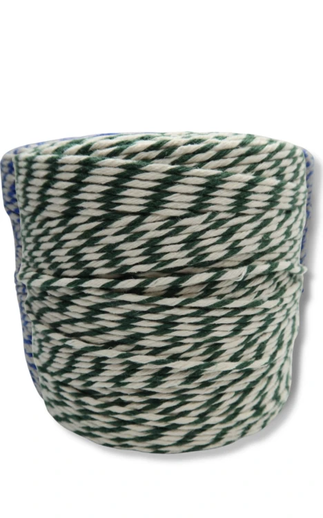Nici Kolorowe - biało-zielone 0,5kg.jpg