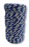 Nici Kolorowe - biało-niebieskie 100g.jpg