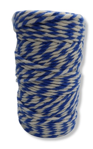 Nici Kolorowe - biało-niebieskie 100g.jpg