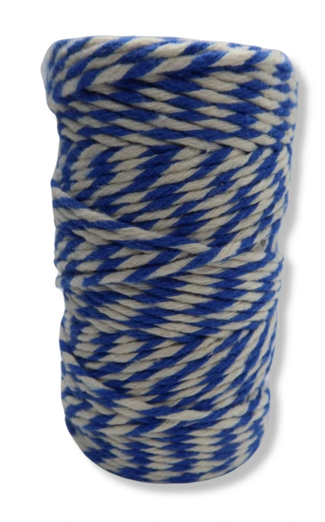 Nici Kolorowe - biało-niebieskie 100g.jpg