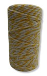 Nici Kolorowe - biało-żółte 100g.jpg