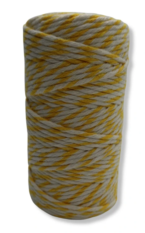 Nici Kolorowe - biało-żółte 100g.jpg