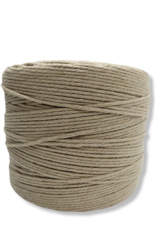 Nici Szare 0,5kg.jpg