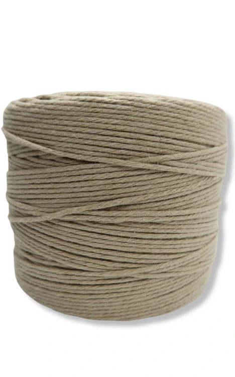 Nici Szare 0,5kg.jpg
