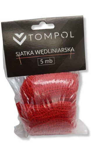 Siatka do Szynek Czerwona 18 - MB.jpg