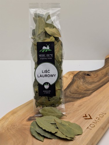 Liść Laurowy.jpg