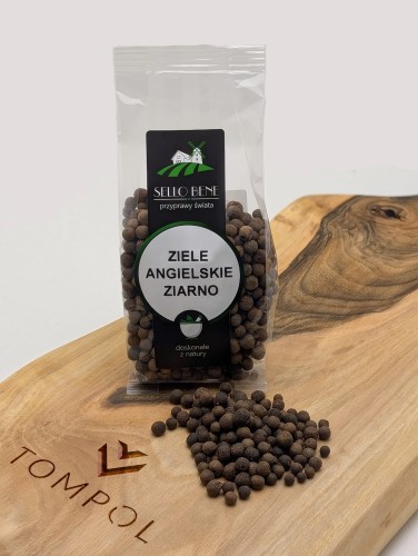 Ziele Angielskie Ziarno.jpg